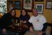 resIMG_20070121_0913.JPG